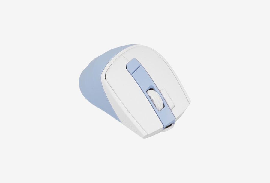 FG45CSAIR2USB(ICYBLUE)_0226526101113