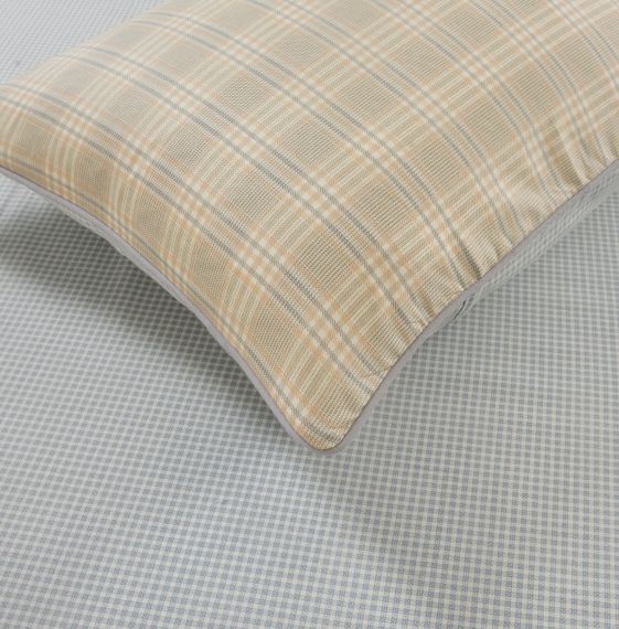 Джагер (тауп) КПБ сатин 7Е