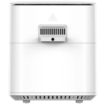 Xiaomi Smart Air Fryer Essential 6L White