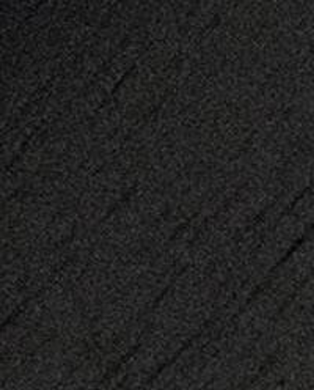 Zara Home Поднос из дерева, цвет бежевый, 25 см