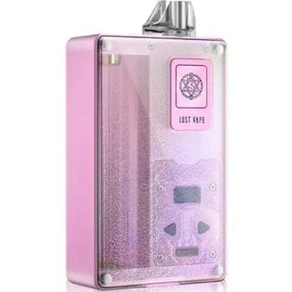 Купить Lost Vape Centaurus B80 AIO Pod Kit