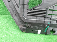 Кожух замка капота Chery Tiggo 7 Pro (2020-2024)