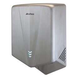 Сушилка для рук Ksitex M-2020AC JET