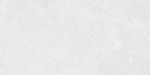 Vitra UrbanChic Белый Матовый 60x120