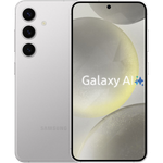 Samsung Galaxy S24 Plus 12/256Gb Marble Gray (SM-S926B)