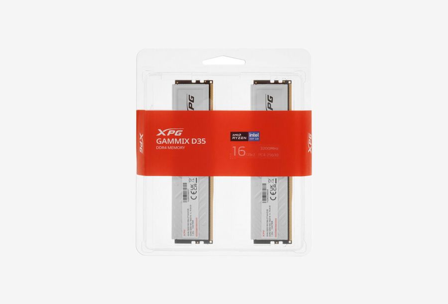 AX4U320016G16A-DTWHD35_0326709110656