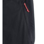 Kailas брюки W's Trekking Pant KG520564