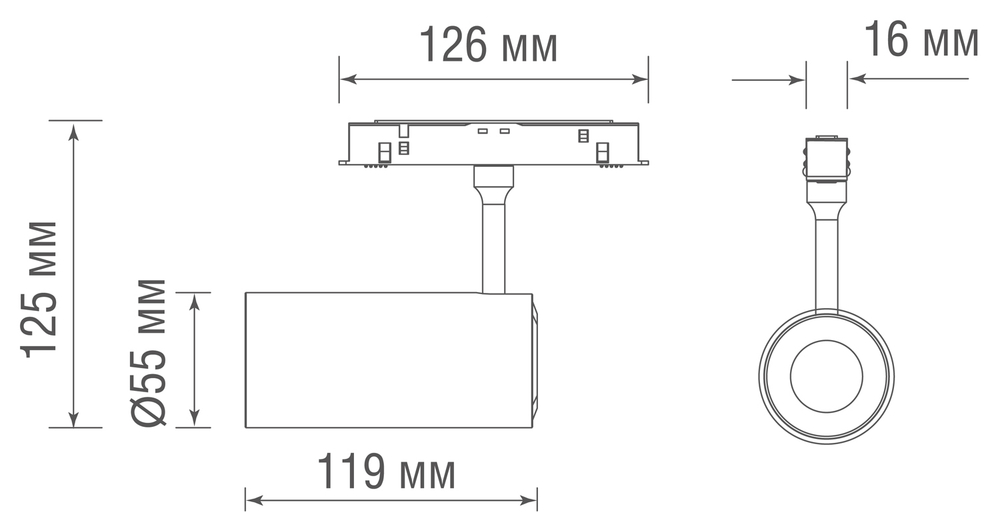 Схема DL20295WW15BrND