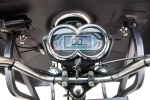 Грузовой электротрицикл Rutrike КАРГО 1800 60V1000W