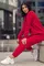 Свитшот Bluza dresowa DK01 07