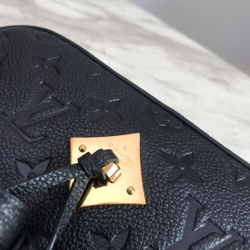 Louis Vuitton Saintonge