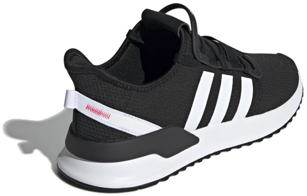 Кроссовки Adidas Originals U_Path Run Run