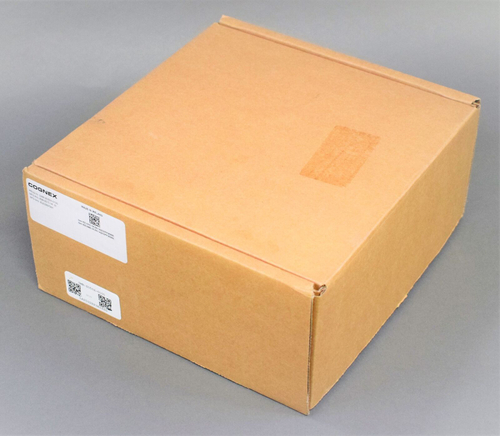 COGNEX DMR-8050X-0100