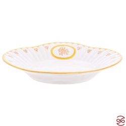 Блюдо для хлеба Queen's Crown 34 см