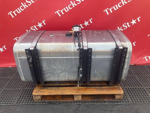 Бак топливный 550L 2023г