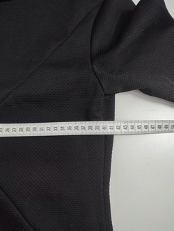 Джемпер интересный 42-44 размер