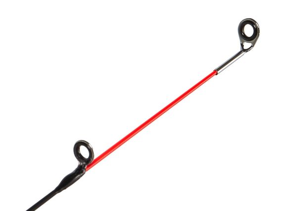 Удилище фидерное Feeder Concept Silver Water 120 3.90