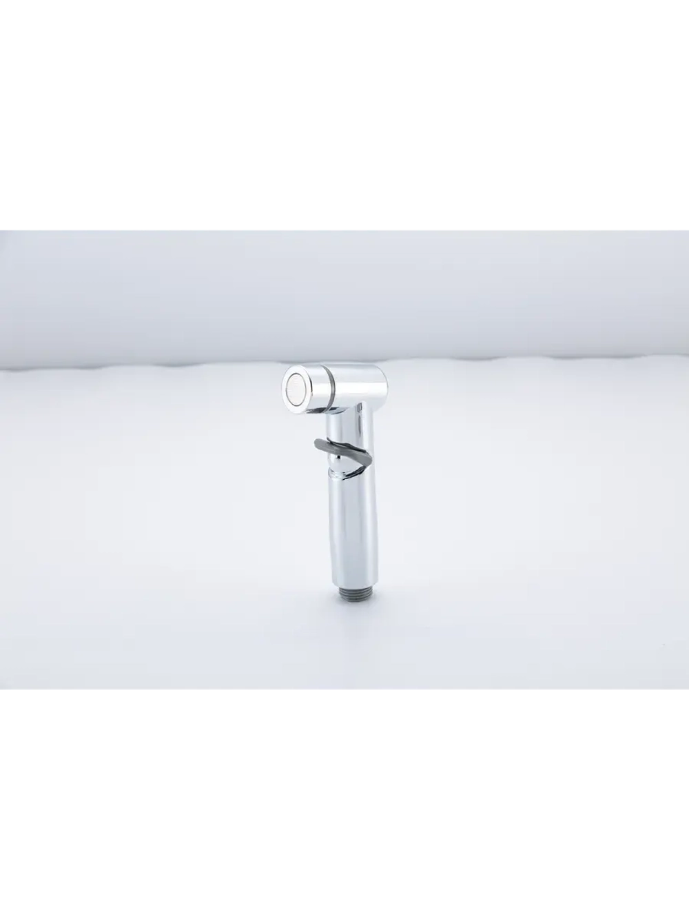 Гигиенический душ с бумагодержателем FRAP F2075
