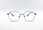 Изг. оправы Venotti 27161 С05