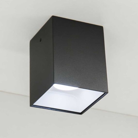 Потолочный светодиодный светильник Citilux Старк CL7440210
