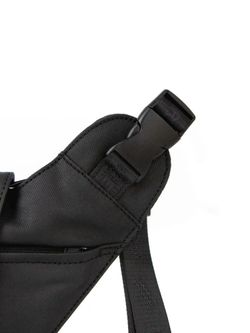 Сумка кросс-боди Daniel Hechter DENIM, DH-939453