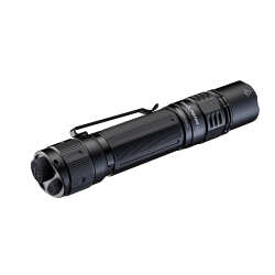 ФОНАРЬ ТАКТИЧЕСКИЙ FENIX PD36R PRO + MINI-LITE