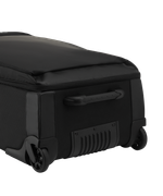 Чемодан PREMIER Team Trolley L, черный