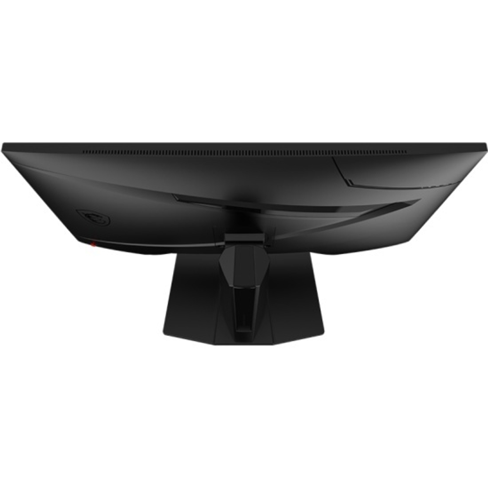 Монитор 27" MSI Optix MAG 274UPF E2
