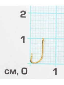 Крючки "Crystal" (Скорпион)