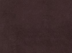 Велюр Verona red wine (Верона ред вайн) 63