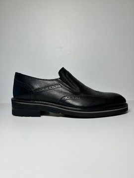 Туфли мужские
