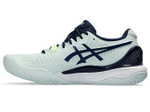 Кроссовки для тенниса Женские ASICS GEL RESOLUTION 9 для всех покрытий