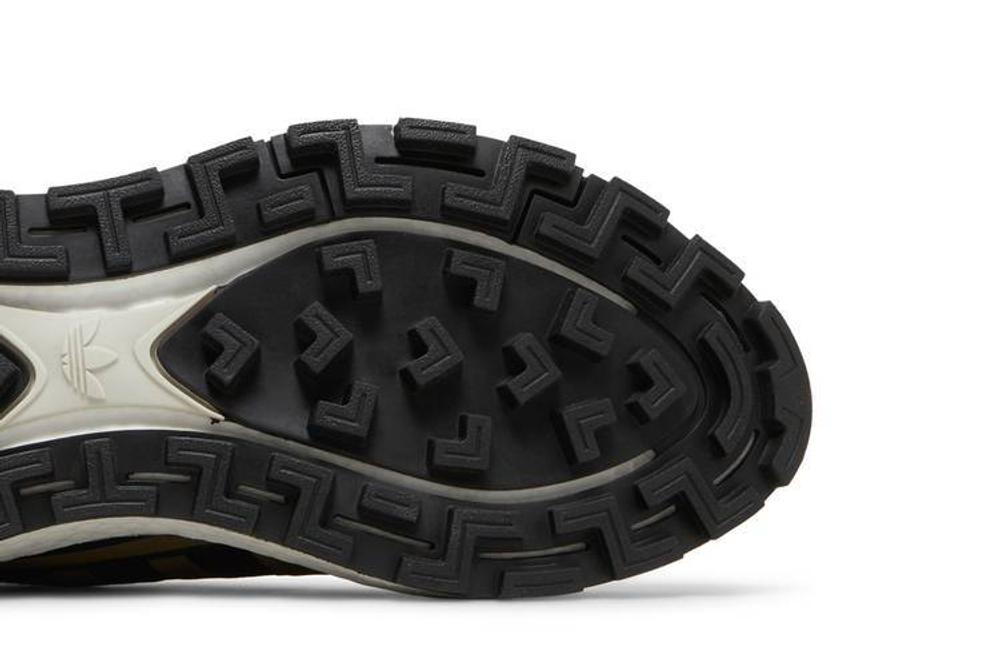 Кроссовки Adidas Originals Retropy P9