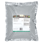 Frontier Co-op, Порошок ашваганды, 453 г (16 унций)