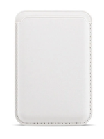 Картхолдер без логотипа