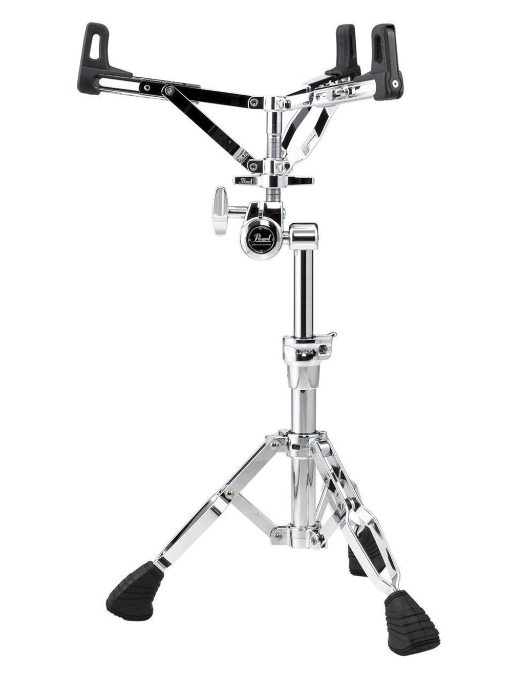 Стойка Для Малого Барабана Pearl S-1030