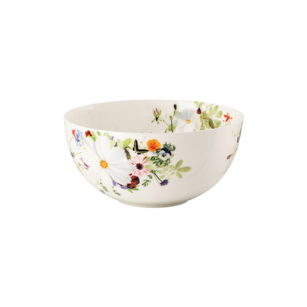 Rosenthal Brillance Grand Air Чаша для мюсли 0,60 L / 15 см
