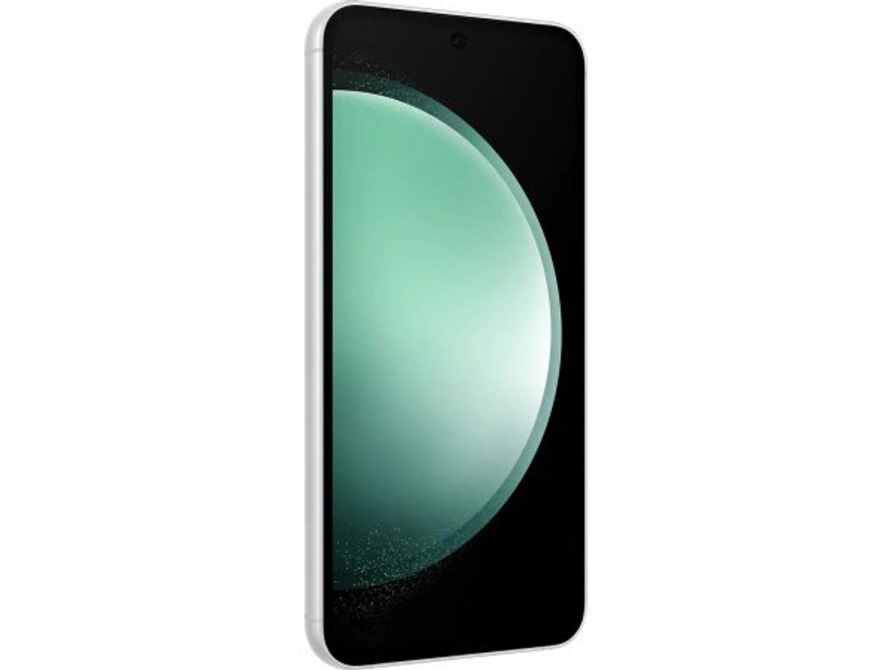 Смартфон Samsung Galaxy S23 FE SM-S711B 5G 8/128GB Mint