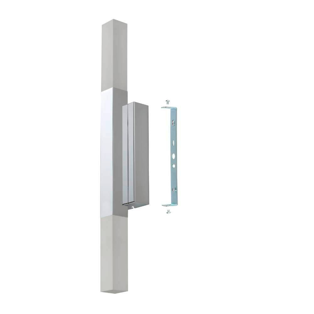 Светодиодная подсветка для зеркал Eglo ALCUDIA 900618