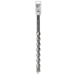 Бур Makita  SDS max  28*370   E-11483