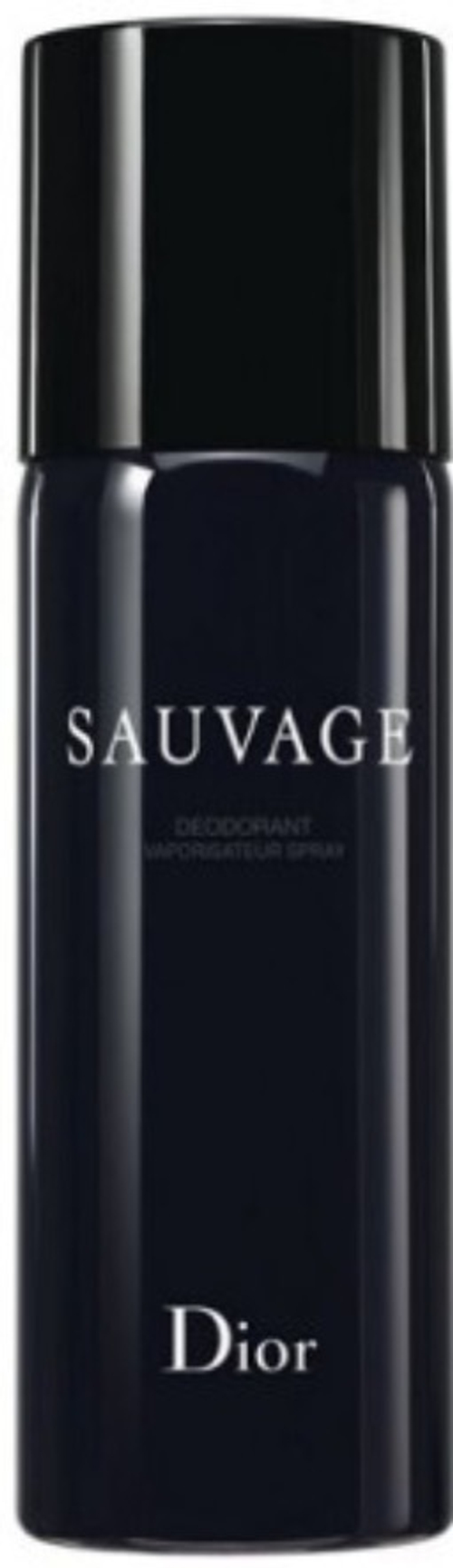 Dior Sauvage Deodorant Spray 150 ml