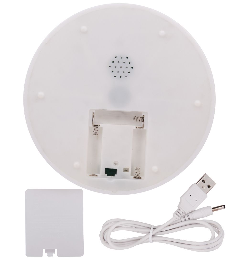 XM-867 Новогодняя елка