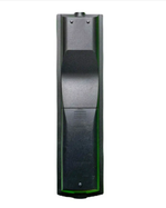 Пульт для BBK, FUSION, Shivaki RC1902 Huayu