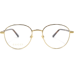 Очки GUCCI, GG0392O-003