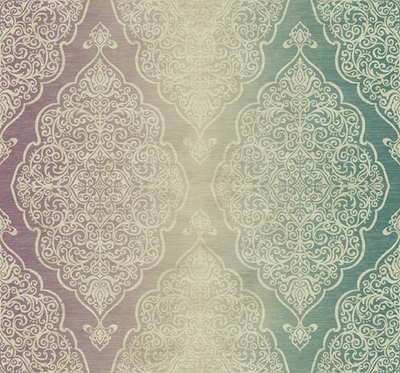 Обои Carl Robinson Edition 2 22804 CB