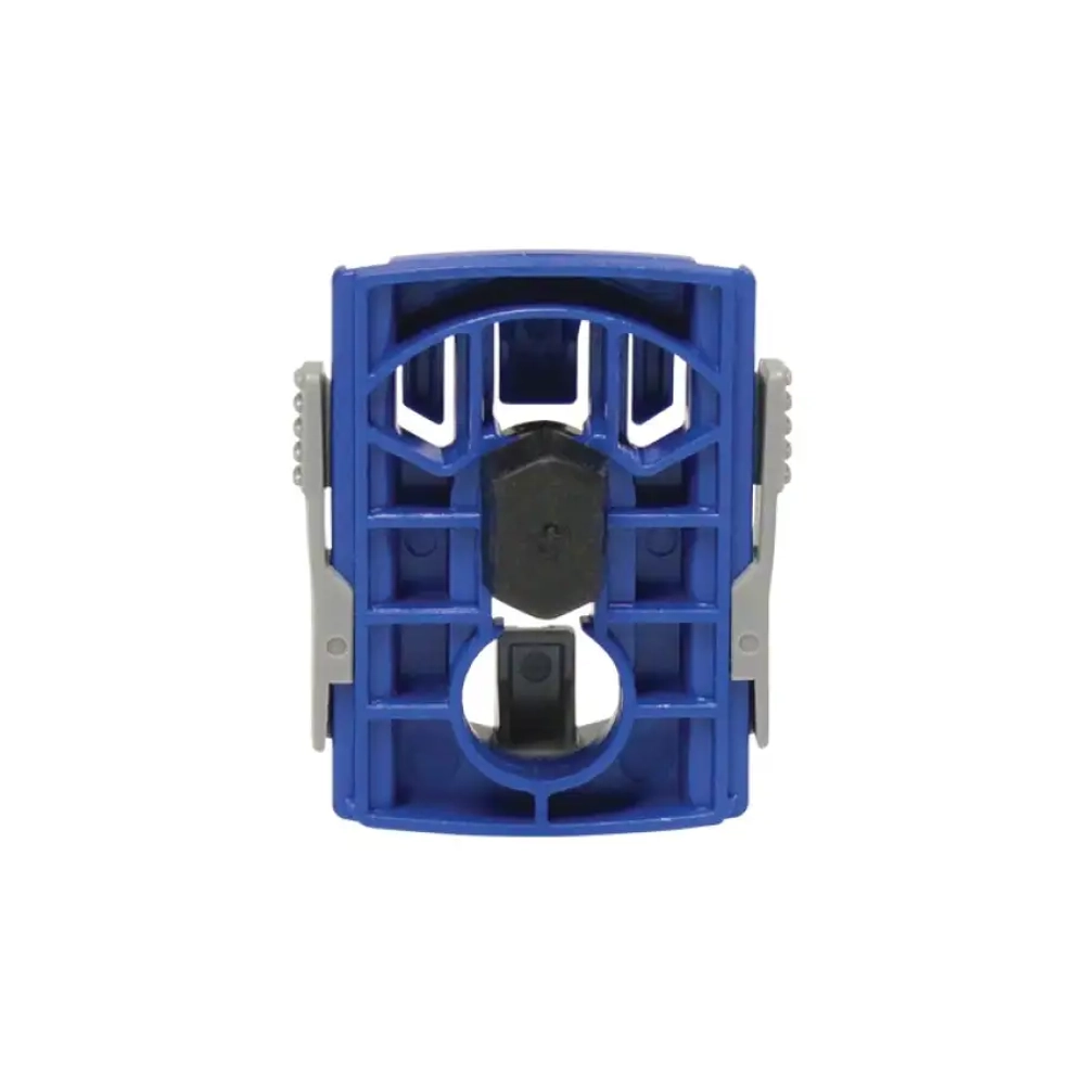 Держатель струбцины для Pocket-Hole Jig 310 & 320 Kreg KPHA150
