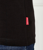 Футболка Cedric Joop! Jeans - черный(30044716)