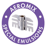 Миксер ручной Robot Coupe Mini MP 190 V.V.