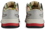 Gucci Ultrapace (Женская размерная сетка)