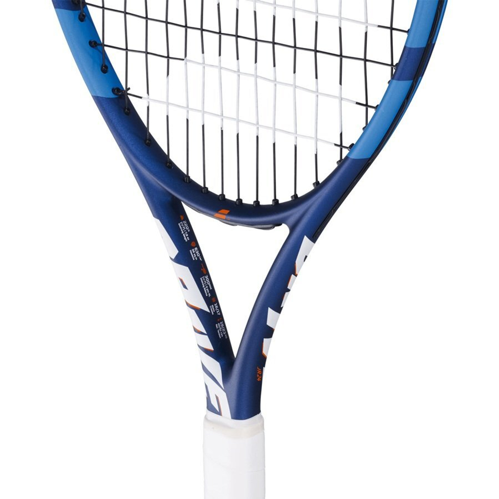 Ракетка для тенниса Детские BABOLAT DRIVE JUNIOR 24 220